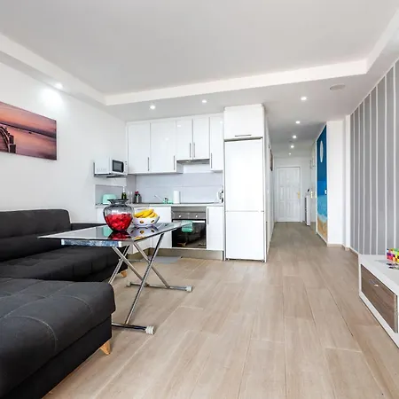 Ocean View With Large Terrace And Netflix Smart Tv Apartman *