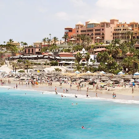 Ocean View With Large Terrace And Netflix Smart Tv Apartman *