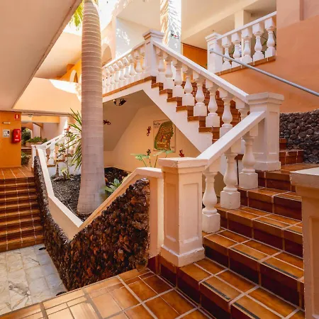 Ocean View With Large Terrace And Netflix Smart Tv Apartman *